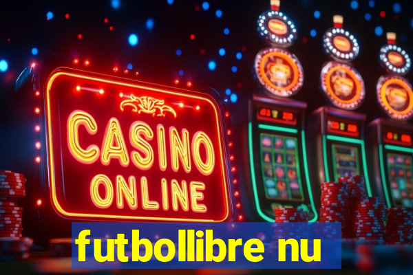 futbollibre nu